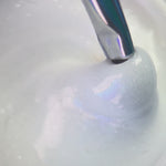 Pro Builder Gel - 01