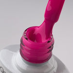 Lakier Hybrydowy DREAM by Ewelina Kaczkowska 7,3ml - 12