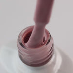 Vernis à ongles hybride FEVER Cashmere 7,3 ml - 104