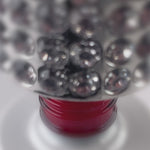 Vernis à ongles hybride BluLou 9ml Luxe - 368