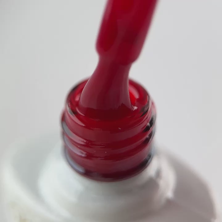 Esmalte semipermanente 7,3ml Classic 303
