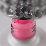 Farbe Gummibasis 9 ml – Rosaton Nr.: 456