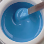 Artistic Pigment Gel 5g - PHUKET