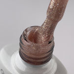 Esmalte semipermanente Luminous 7,3ml - 04