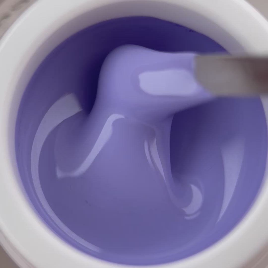 Artistic Pigment Gel 5g - MAIO