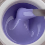 Artistic Pigment Gel 5g - MAIO