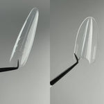 Perfect Double Forme Midi - 240 pcs