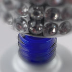 Vernis à ongles hybride BluLou 9ml Luxe - 438