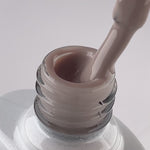 Lakier Hybrydowy Cozy Space 7,3ml - MOOD
