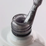 Lakier Hybrydowy FEVER Elegante 7,3ml - 70