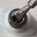 Vernis Semi-Permanent Metallic Obsession 7,3ml 08