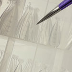 Tips Dual | Dual forms 120 uds - 02