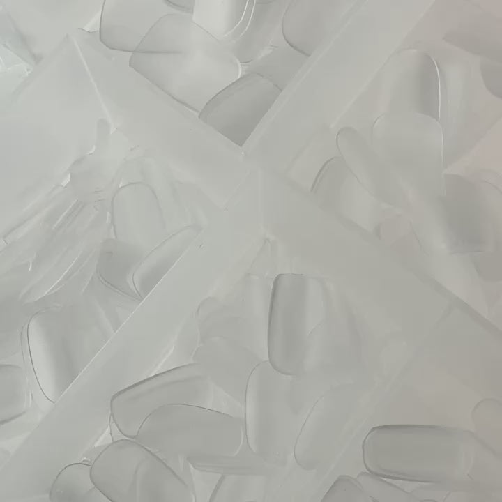 Capsules Quick Step Salon MINI SQUARE - 450 pièces