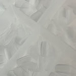 Capsules Quick Step Salon MINI SQUARE - 450 pièces