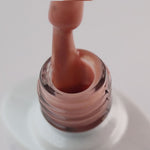 Lakier Hybrydowy FEVER Cashmere  7,3ml - 109
