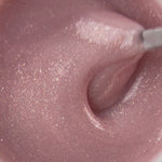 GLOW Builder Gel 50g - 06