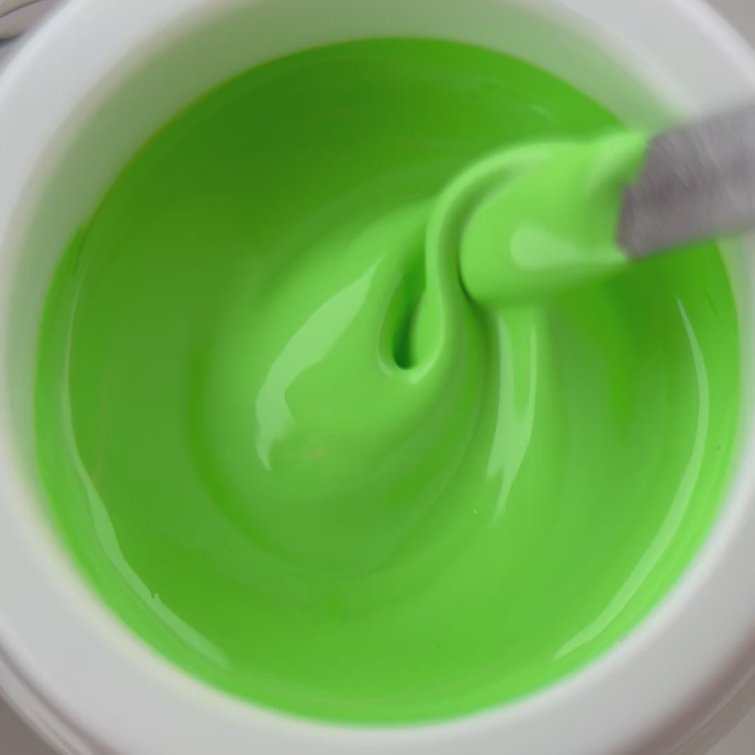 Artistic Pigment Gel 5g - LOLLAND