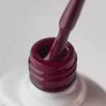 FEVER Smalto ibrido francese - 82