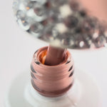 BluLou hybridní lak 9ml NO: 109