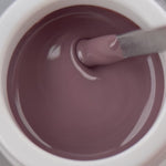 Artistic Pigment Gel 5g - KOBROOR