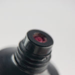 Acrylic Gel - Acrylic Gel 15ml - 07