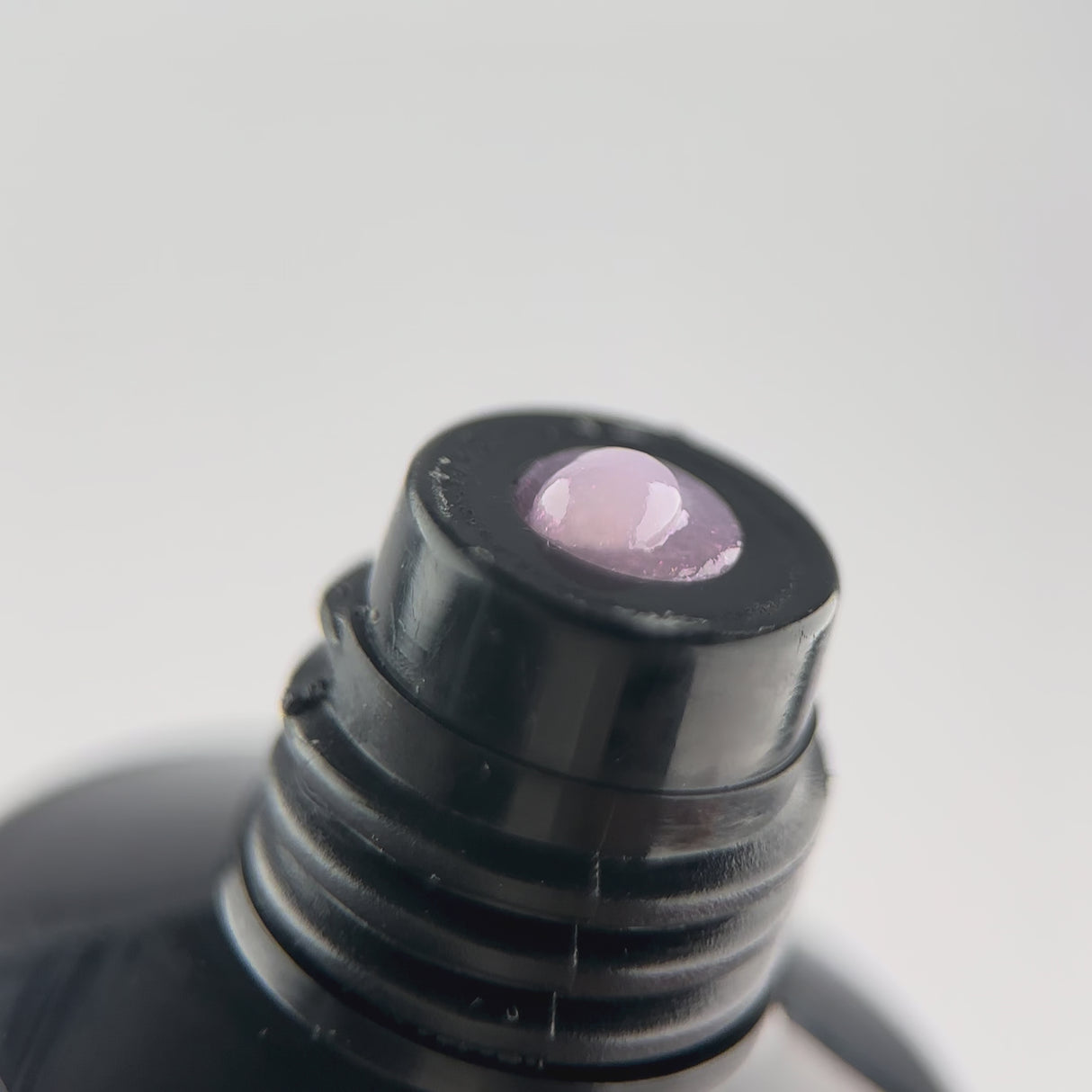 Acrylic Gel - Acrylic Gel 15ml - 07