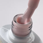 Żel w butelce Easy Builder Gel   7,3ml - 07