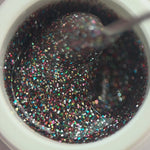 Żel UV Quick Step Color 5g - NR 74 Santiago MIX