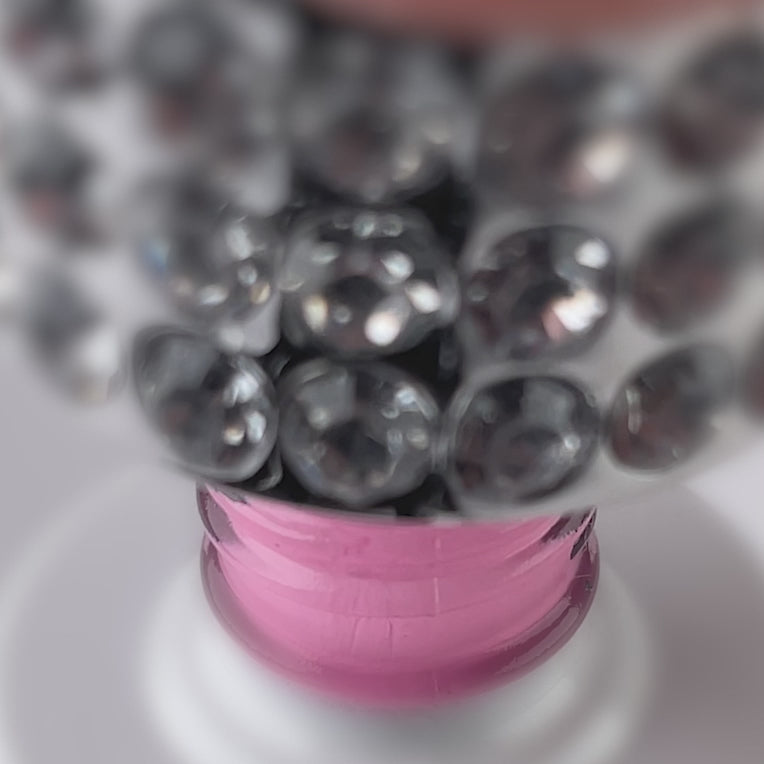 Vernis à ongles hybride BluLou 9ml Luxe - 393