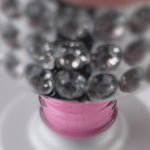 Vernis à ongles hybride BluLou 9ml Luxe - 393