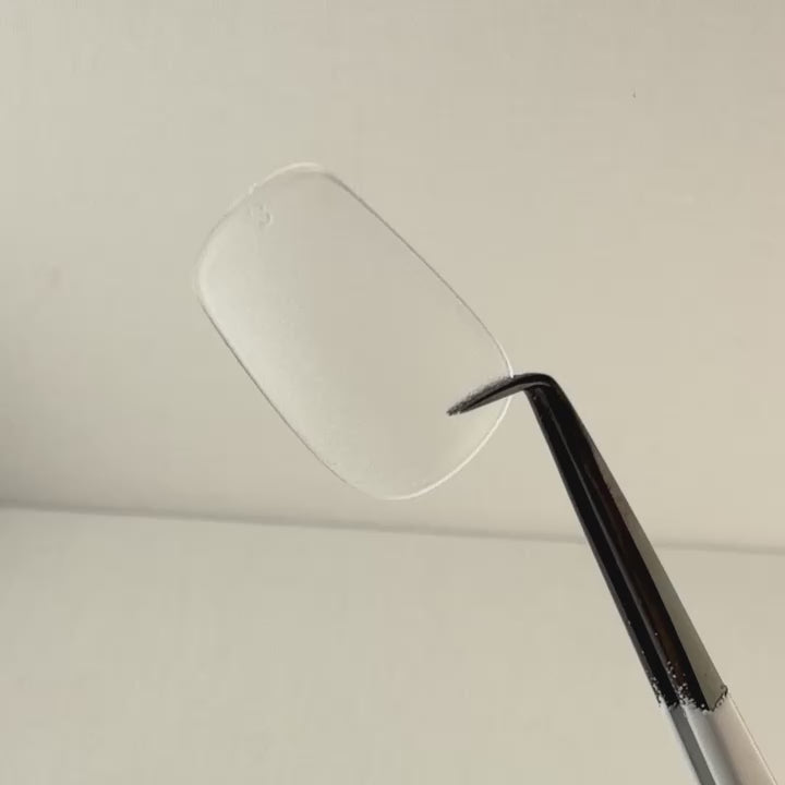 Capsules Quick Step Salon MINI SQUARE - 450 pièces