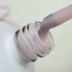 Gel acrílico líquido em frasco, nude claro - Líquido Acrílico em Frasco - 04