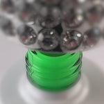 Vernis à ongles hybride BluLou 9ml Luxe - 416