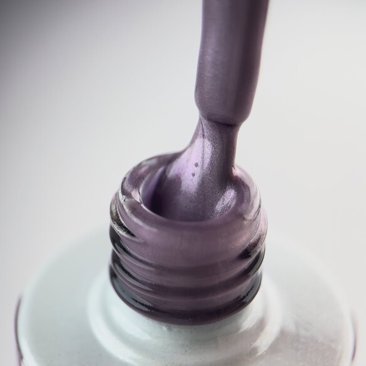 Vernis hybride BluLou 9ml - Aurora Veil 514