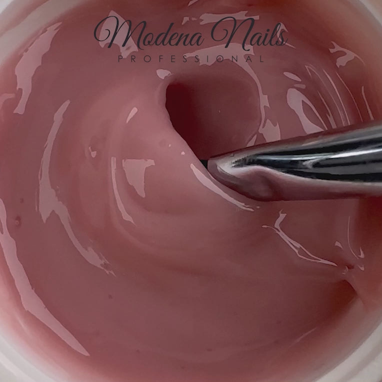 Perfect Thick Cover Gel UV