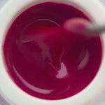 Żel UV Quick Step Color 5g - NR 24 Charmed