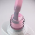 Top Glow Non Wipe  7,3ml - Glow Kiss