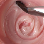 Nude SAFE LINE Builder Gel - 05