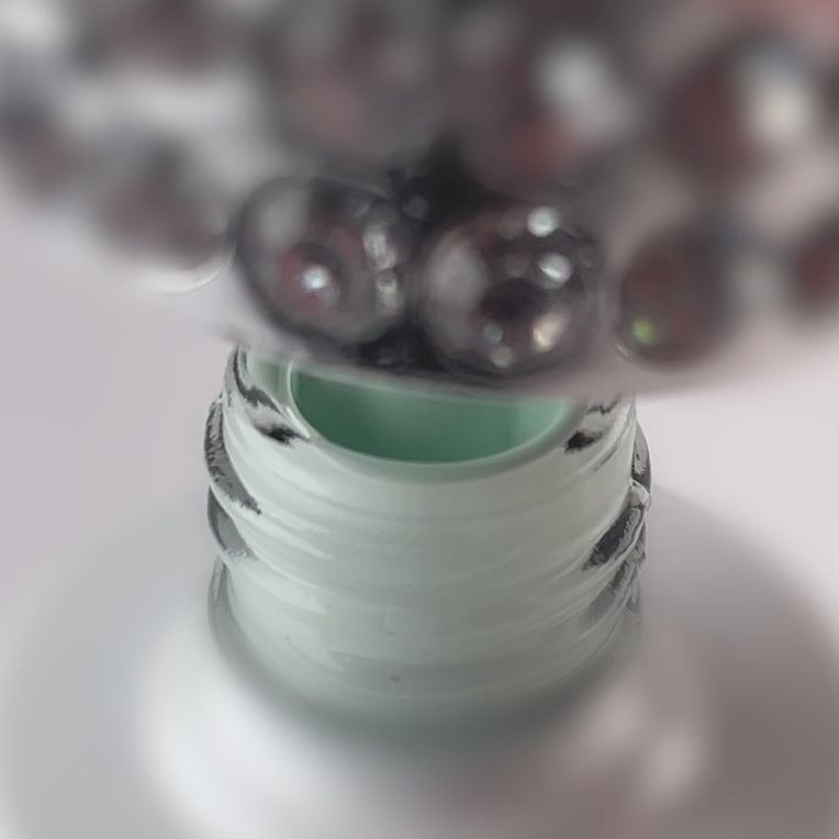 Vernis à ongles hybride BluLou 9ml Luxe - 402