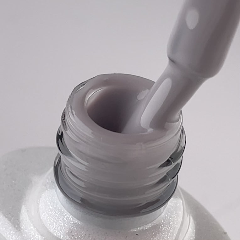 Lakier Hybrydowy Cozy Space 7,3ml - COOL VIEW