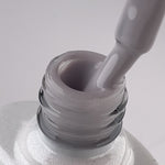 Lakier Hybrydowy Cozy Space 7,3ml - COOL VIEW