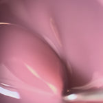 Nude SPEED Builder Gel - 05