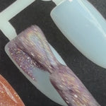 FEVER Cat Eye hybride nagellak 7,3 ml - 004