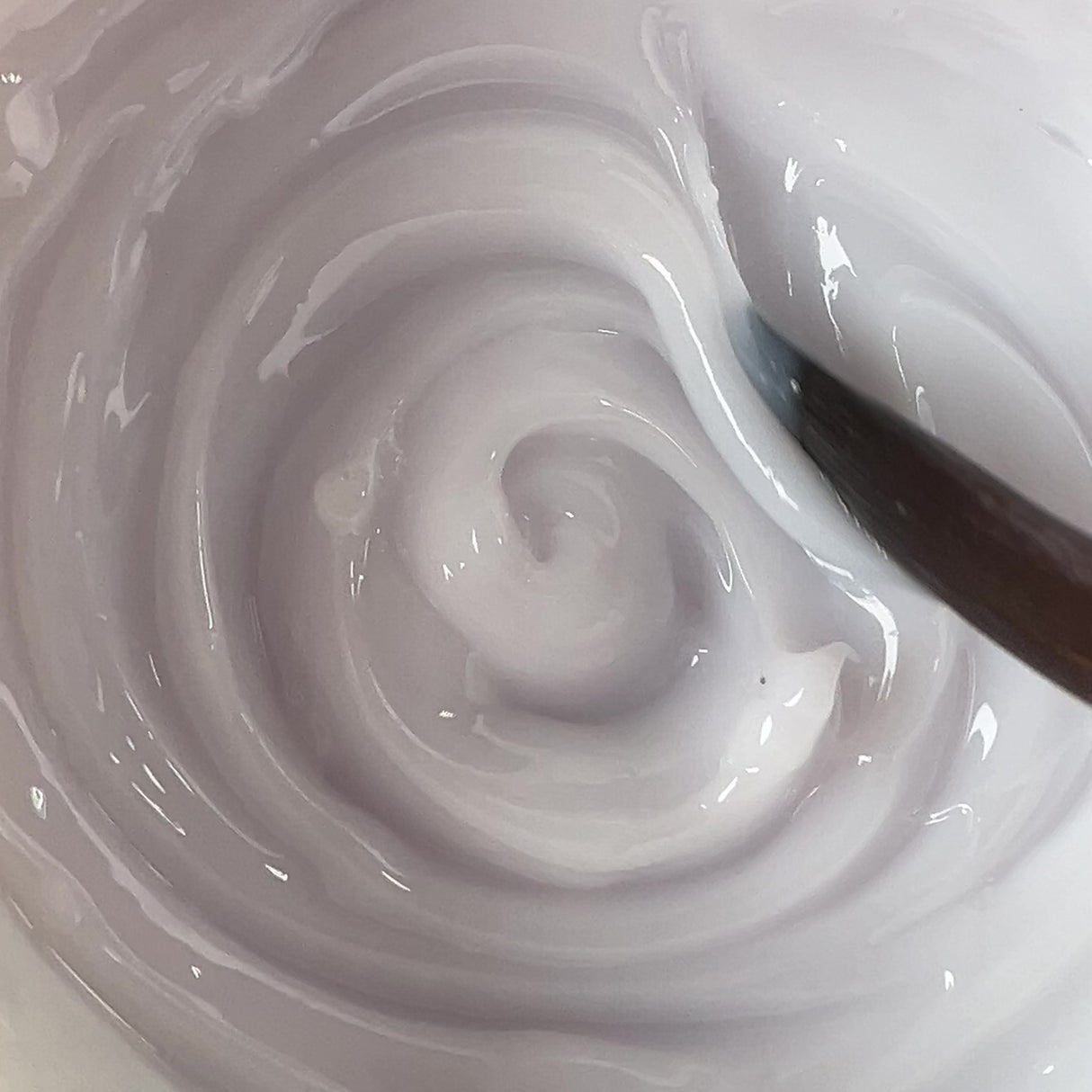 Nude SAFE LINE Builder Gel - 01