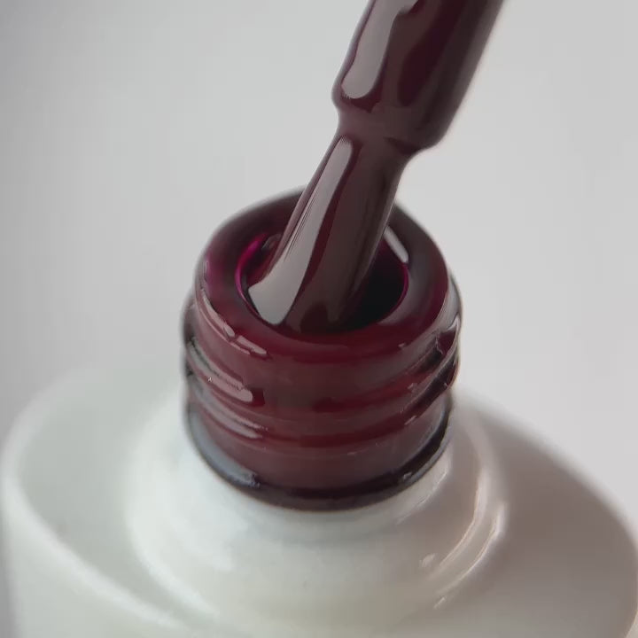 Esmalte Semipermanente FEVER Mood 7,3ml - 130