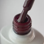 Esmalte Semipermanente FEVER Mood 7,3ml - 130