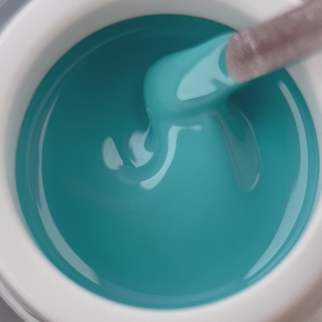 Artistic Pigment Gel 5g - CARAVELA