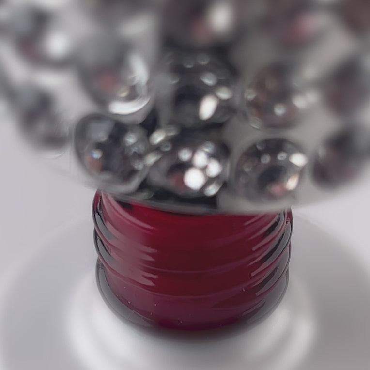BluLou hybride nagellak 9ml Luxury - 365