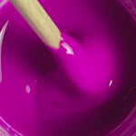 RAINBOW Builder Gel 30g - 02