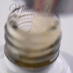 Vernis Semi-Permanent Milano Collection 7,3ml - LA